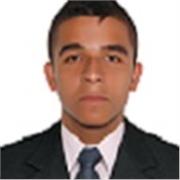 Docente de física y matematicas modalidad teletrabajo